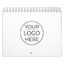 Suche nach logo kalender Schwarz und weiß