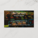 Recherche de son cartes visite Producteur