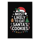 Suche nach kekse poster Weihnachten