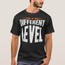 Suche nach unterschiedlich tshirts Spaß