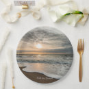 Suche nach nordsee Wasser