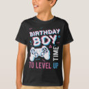 Recherche de de 12 ans enfant tshirts Pour enfants