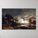 Suche nach neer Landschaft