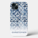 Recherche de men coques Élégant