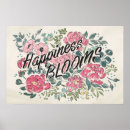 Suche nach creme poster Inspirierend