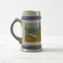Recherche de provence tasses Jaune