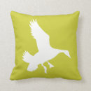 Recherche de soyez un canard coussins Canards