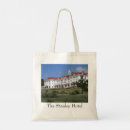 Recherche de colorado tote bags Parc national