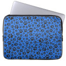 Suche nach doge laptop schutzhüllen Blau