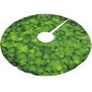 Recherche de irlandais jupon de sapin Shamrock