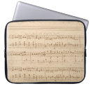 Suche nach music laptop schutzhüllen Vintag