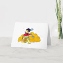 Recherche de natif américain cartes postales Fille