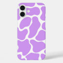 Recherche de rétro pourpre iphone coques Pastel