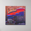 Suche nach ziegelsteine leinwandbilder Landschaftlich