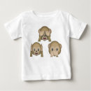 Suche nach emoji baby tshirts Emoticon