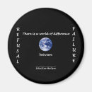 Suche nach versagen magnete Fehler