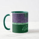 Recherche de avatar tasses Café