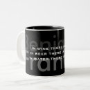 Recherche de franklin tasses Humour