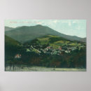 Suche nach mühlen kunst Laterne