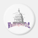 Recherche de district de columbia magnets Usa