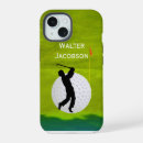 Recherche de boules iphone coques Pour lui