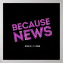 Recherche de podcast posters Canada