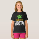 Suche nach inneres monster Spaß