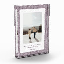 Suche nach foto tassen postkarten Weihnachten