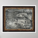 Recherche de daguerréotype posters Portrait