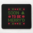 Suche nach fröhlich mousepads Frohe weihnachten