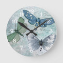 Recherche de grunge horloges Pour elle