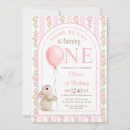 Recherche de some bunny Fille 1er anniversaire