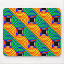 Recherche de numérique tapis souris Bleu