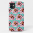 Suche nach pfingstrosen iphone hüllen Botanisch