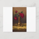 Suche nach japanische sprache postkarten Blume