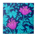 Suche nach anemone fliesen Jugendstil