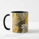 Suche nach hawaii kaffee tassen Botanisch