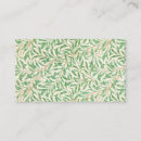 Suche nach schürze visitenkarten Küche