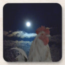Suche nach hahn untersetzer Huhn