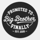 Suche nach big aufkleber Babyparty