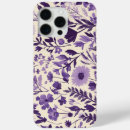 Recherche de déco iphone coques Botanique
