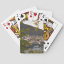 Suche nach heidelberg spielkarten Europa