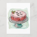 Recherche de célébrités vœux cartes Pour elle