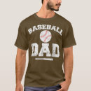 Suche nach spa tshirts Vater