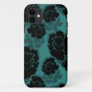 Recherche de grungy iphone coques Girly