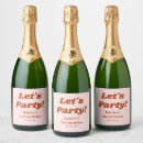 Suche nach 21 geburtstags gastgeschenke Party