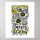 Suche nach 16x20 poster Schrift