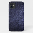 Suche nach beschaffenheit fall iphone hüllen Blau