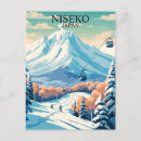 Suche nach snowboarder postkarten Skifahren