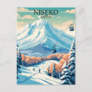 Recherche de snowboard cartes postales Neige